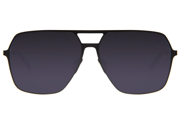 SUNGLASSES - OCMT3843