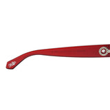 SUNGLASSES - OCCL5702