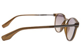 SUNGLASSES - OCCL3612
