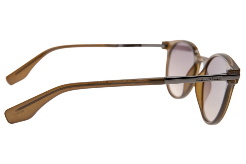 SUNGLASSES - OCCL3612