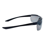 SUNGLASSES - OCES1558