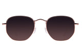 SUNGLASSES - OCMT3217
