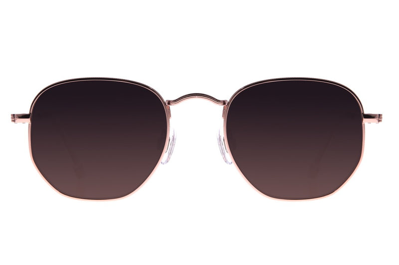 SUNGLASSES - OCMT3217