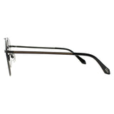 SUNGLASSES - OCMT4295