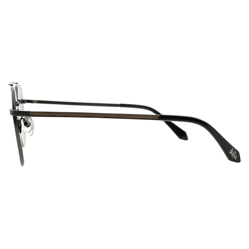 SUNGLASSES - OCMT4295