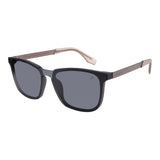 SUNGLASSES - OCCL5341