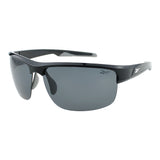 SUNGLASSES - OCES1596