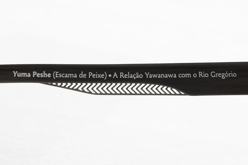 SUNGLASSES - OCCL4185