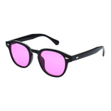 SUNGLASSES - OCCL5881