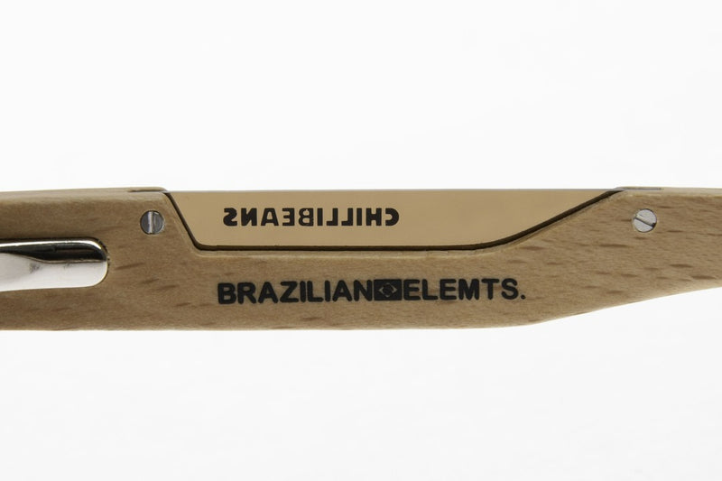 SUNGLASSES - OCES1403
