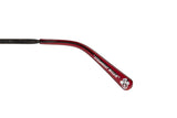 SUNGLASSES - OCMT3686