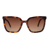 SUNGLASSES - OCCL5147