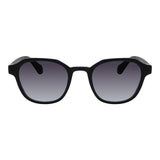 SUNGLASSES - OCCL5744