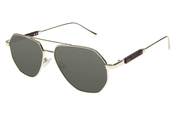 SUNGLASSES - OCMT3817