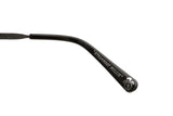 SUNGLASSES - OCMT3686