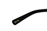 SUNGLASSES - OCMT3856