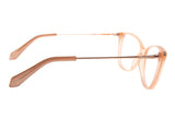 MULTI EYEGLASSES - LVMU1013