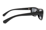 SUNGLASSES - OCCL4373