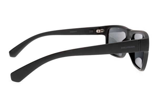 SUNGLASSES - OCCL4373