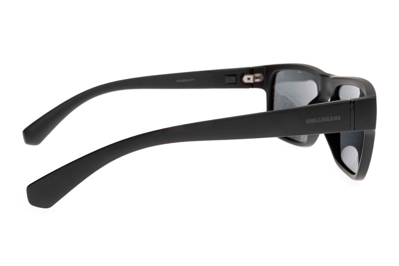 SUNGLASSES - OCCL4373