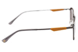 SUNGLASSES - OCMT3678