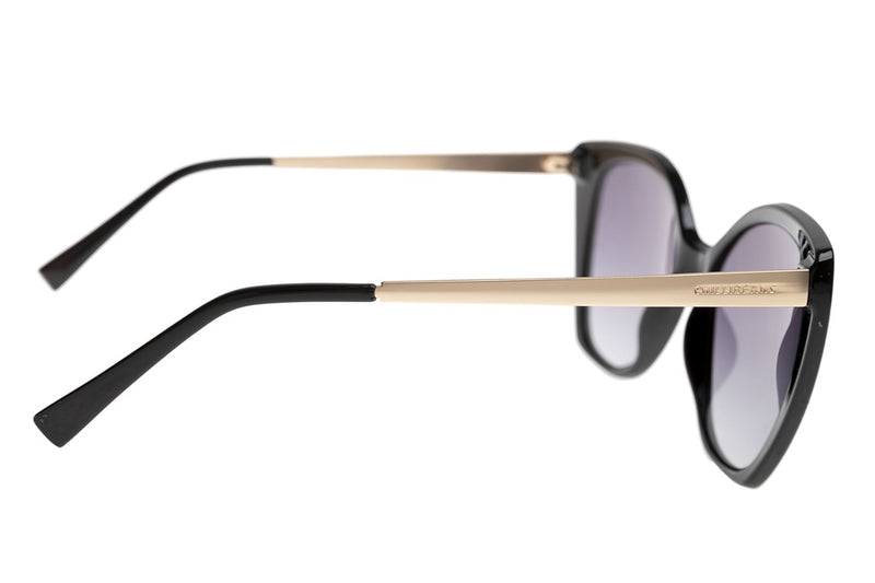 SUNGLASSES - OCCL4453