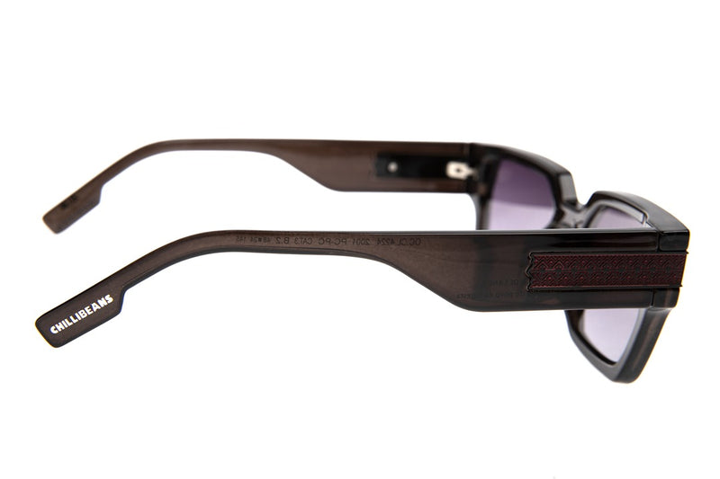 SUNGLASSES - OCCL4224