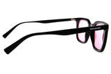 SUNGLASSES - OCCL3923