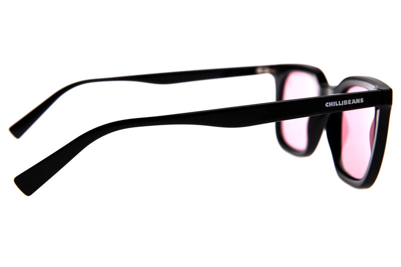SUNGLASSES - OCCL3923