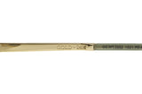 SUNGLASSES - OCMT3562