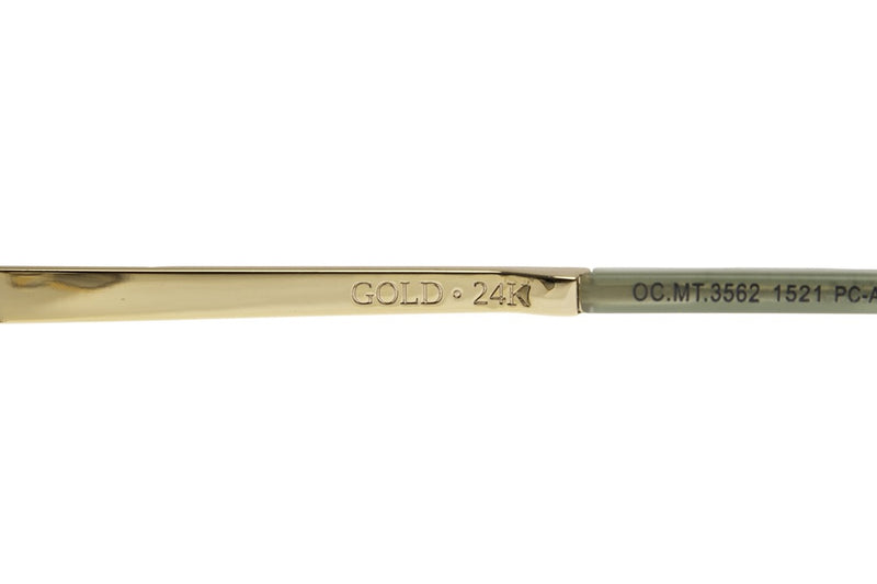 SUNGLASSES - OCMT3562