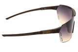 SUNGLASSES - OCES1428