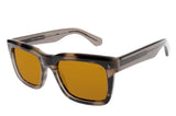SUNGLASSES - OCCL4115