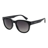 SUNGLASSES - OCCL5620