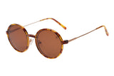 MULTI EYEGLASSES - LVMU0730