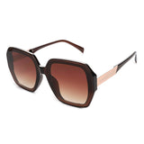 SUNGLASSES - OCCL4783