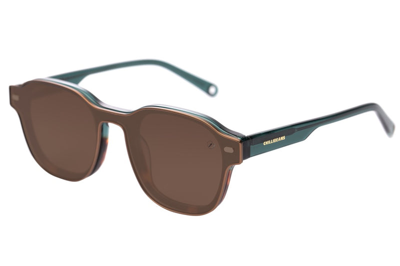 MULTI EYEGLASSES - LVMU0919
