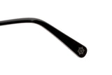 SUNGLASSES - OCMT3686