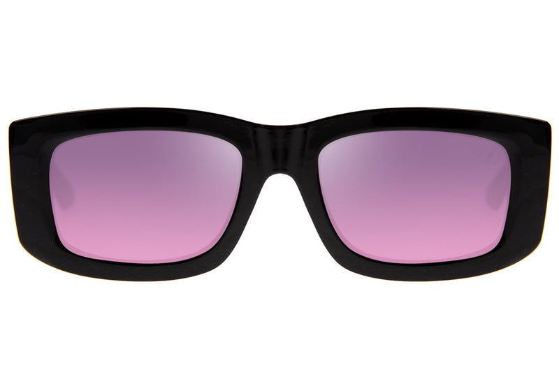 SUNGLASSES - OCCL4205