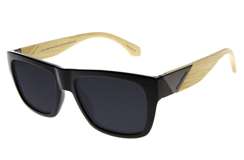 SUNGLASSES - OCCL4091