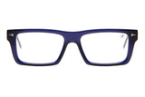 OPTICAL GLASSES - LVAC0719