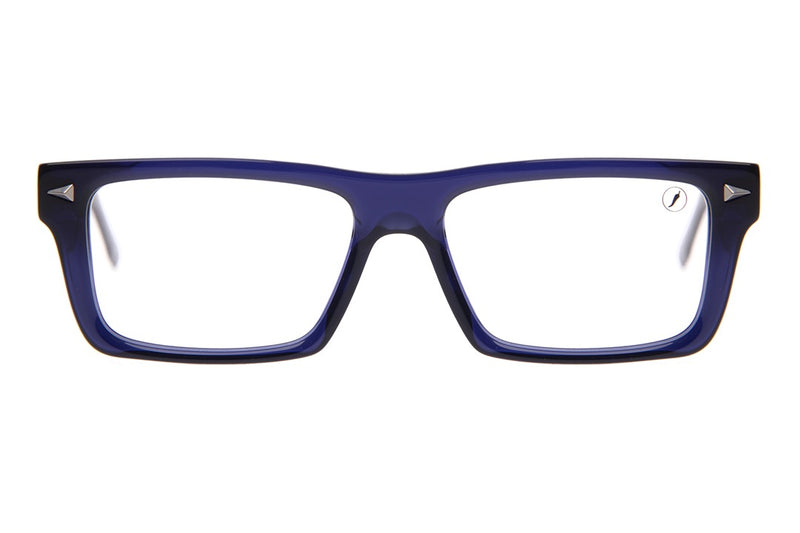 OPTICAL GLASSES - LVAC0719