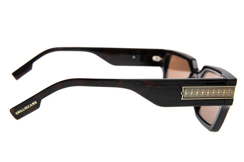 SUNGLASSES - OCCL4224