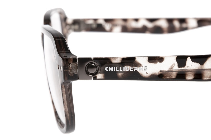 MULTI EYEGLASSES - LVMU0745