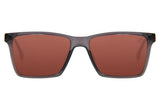 SUNGLASSES - OCCL3449