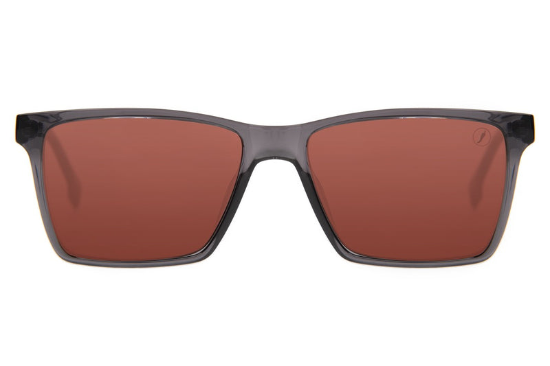 SUNGLASSES - OCCL3449
