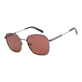 SUNGLASSES - OCMT4495