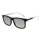 SUNGLASSES - OCCL5607