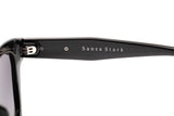 SUNGLASSES - OCCL4174