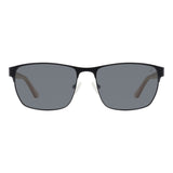 SUNGLASSES - OCMT4347